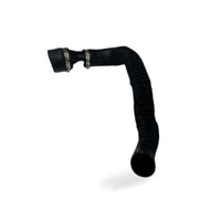 Intercooler Pipe Suitable for Ford Taurus 2015-2019 2.0L GR23-6F073BC - BD4