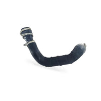 Intercooler Pipe Short Hose Suitable for Ford Kuga Escape 2013-2019 2.0L - BD1