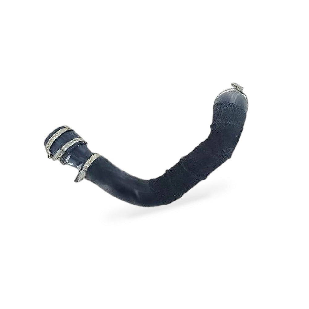 Intercooler Pipe Short Hose Suitable for Ford Kuga Escape 2013-2019 2.0L - BD2