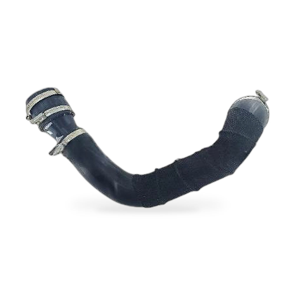 Intercooler Pipe Short Hose Suitable for Ford Kuga Escape 2013-2019 2.0L - ZT2
