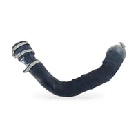 Intercooler Pipe Short Hose Suitable for Ford Kuga Escape 2013-2019 2.0L - ZT2