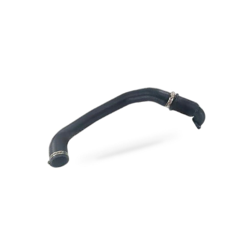 Intercooler Pipe Suitable for Ford EcoSport Focus Fiesta 1.0L EcoBoost - BD2