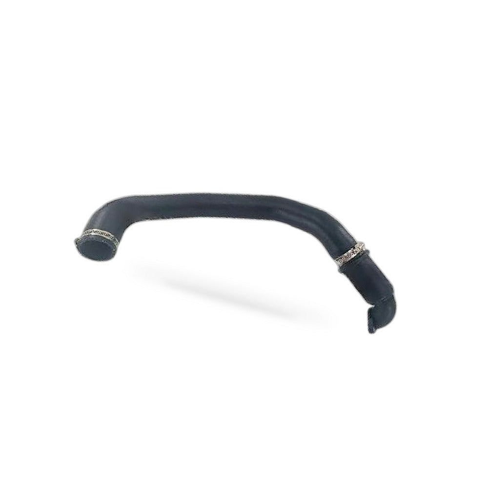 Intercooler Pipe Suitable for Ford EcoSport Focus Fiesta 1.0L EcoBoost - BD3