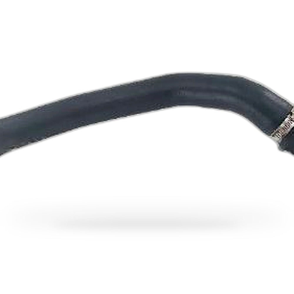 Intercooler Pipe Suitable for Ford EcoSport Focus Fiesta 1.0L EcoBoost - XQ1