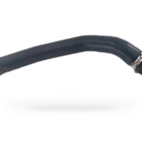 Intercooler Pipe Suitable for Ford EcoSport Focus Fiesta 1.0L EcoBoost - XQ1