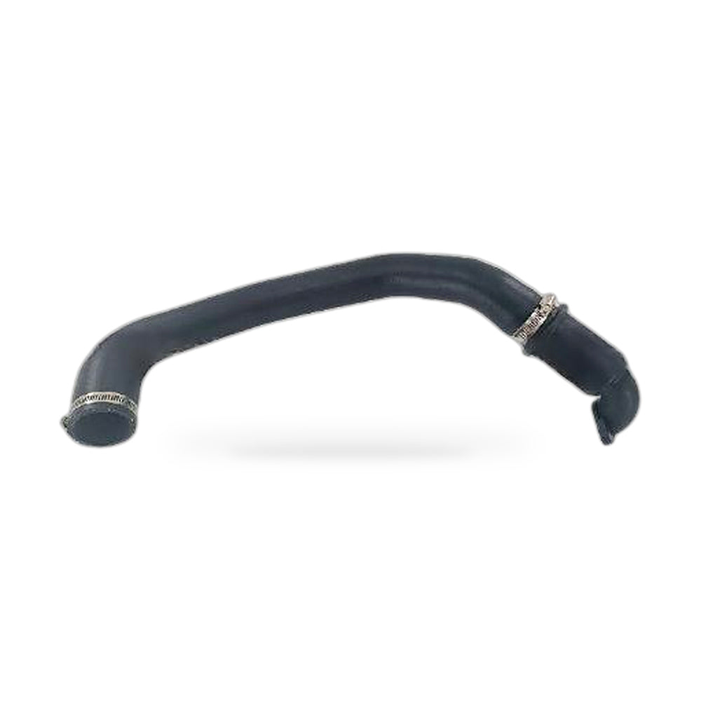 Intercooler Pipe Suitable for Ford EcoSport Focus Fiesta 1.0L EcoBoost - ZT3