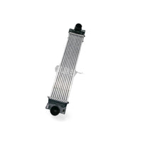Intercooler Suitable for Ford Mondeo 2013-2014 2.0 Fusion Edge MKZ DG93-6K775AB - BD1