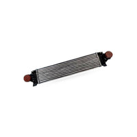 Intercooler Suitable for Ford Focus ST 2012-2018 2.0L EcoBoost 6G91-9L440CD - BD2