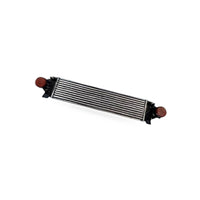 Intercooler Suitable for Ford Focus ST 2012-2018 2.0L EcoBoost 6G91-9L440CD - BD3