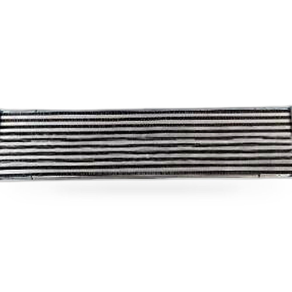 Intercooler Suitable for Ford Focus ST 2012-2018 2.0L EcoBoost 6G91-9L440CD - XQ1