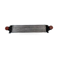Intercooler Suitable for Ford Focus ST 2012-2018 2.0L EcoBoost 6G91-9L440CD - ZT2