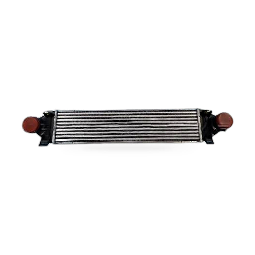 Intercooler Suitable for Ford Focus ST 2012-2018 2.0L EcoBoost 6G91-9L440CD - ZT3