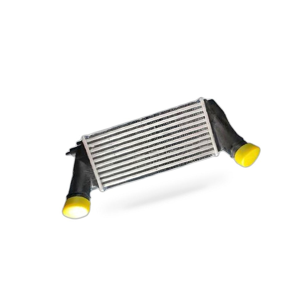 Intercooler Suitable for Ford EcoSport 1.0 EcoBoost 2013-2017 C1B1-9L440AB - BD2