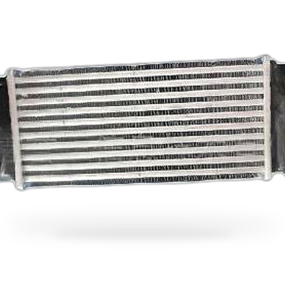 Intercooler Suitable for Ford EcoSport 1.0 EcoBoost 2013-2017 C1B1-9L440AB - XQ1
