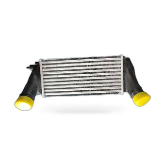 compare product Intercooler Suitable for Ford EcoSport 1.0 EcoBoost 2013-2017 C1B1-9L440AB