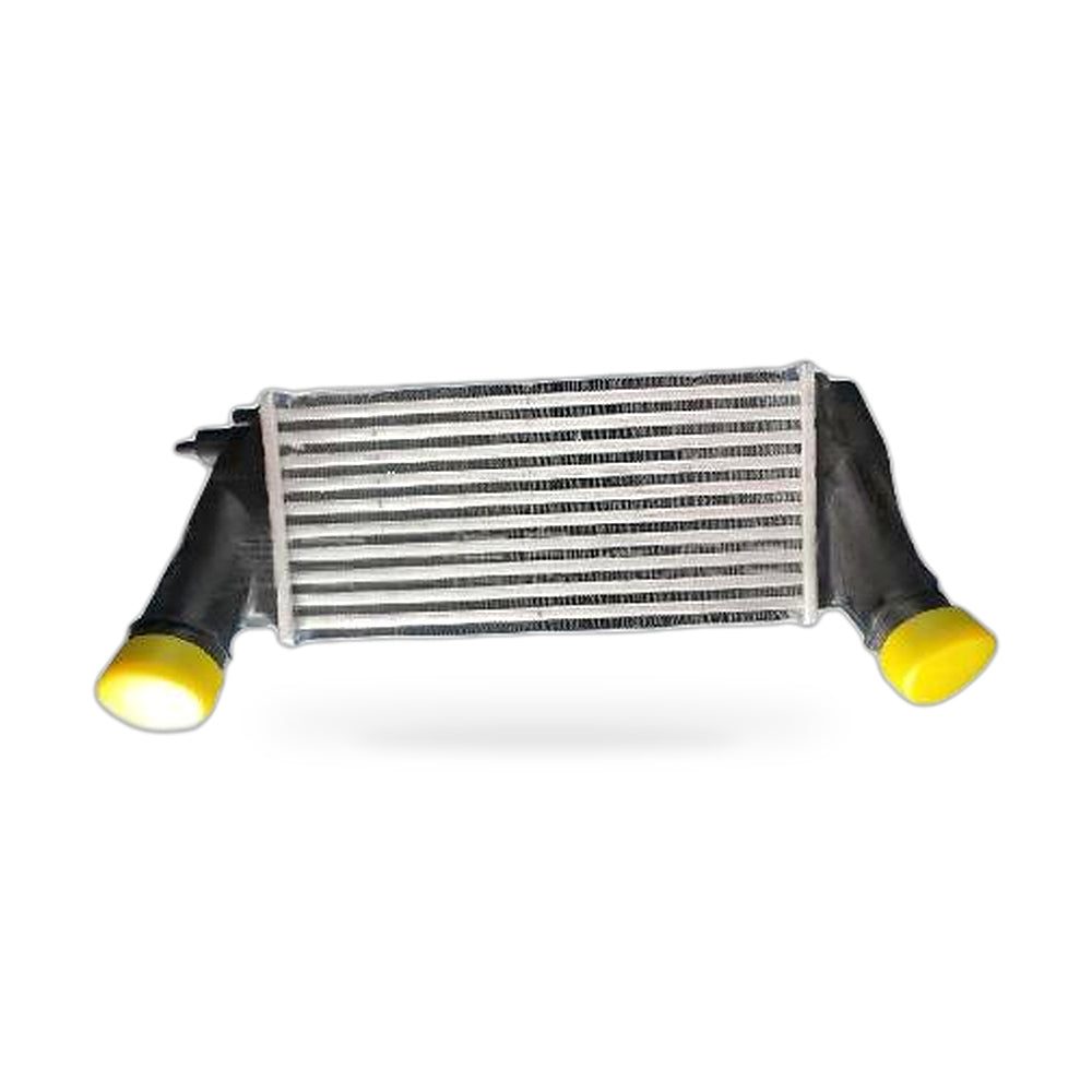 Intercooler Suitable for Ford EcoSport 1.0 EcoBoost 2013-2017 C1B1-9L440AB - ZT3