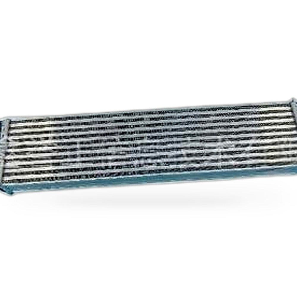 Intercooler Suitable for Ford Escape Kuga Lincoln Corsair 2020-2024 2.0L - XQ1