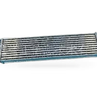 Intercooler Suitable for Ford Escape Kuga Lincoln Corsair 2020-2024 2.0L - XQ1