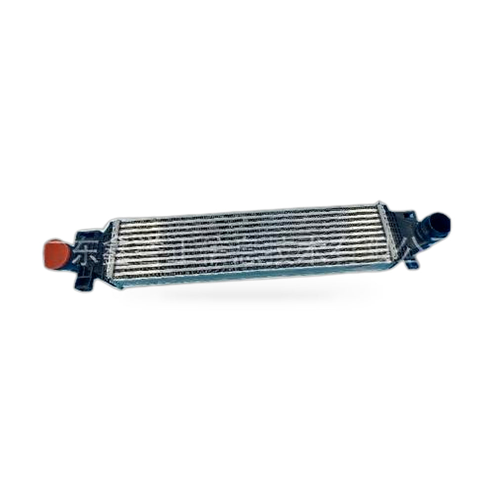 Intercooler Suitable for Ford Escape Kuga Lincoln Corsair 2020-2024 2.0L - ZT2