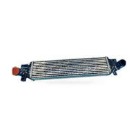 Intercooler Suitable for Ford Escape Kuga Lincoln Corsair 2020-2024 2.0L - ZT3