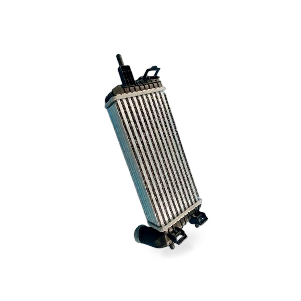 Intercooler Suitable for Ford Escort 2019-2023 1.0L Turbo KV61-6K775FB - BD2