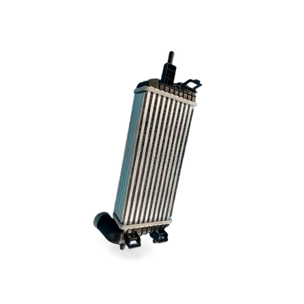 Intercooler Suitable for Ford Escort 2019-2023 1.0L Turbo KV61-6K775FB - BD3