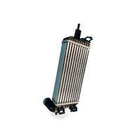 Intercooler Suitable for Ford Escort 2019-2023 1.0L Turbo KV61-6K775FB - BD3