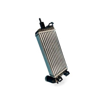 Intercooler Suitable for Ford Escort 2019-2023 1.0L Turbo KV61-6K775FB - BD4