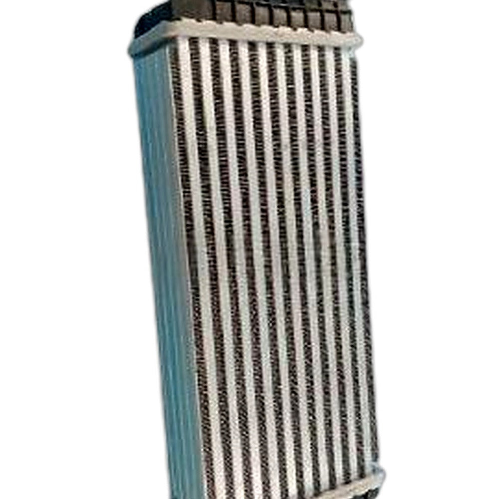 Intercooler Suitable for Ford Escort 2019-2023 1.0L Turbo KV61-6K775FB - XQ1