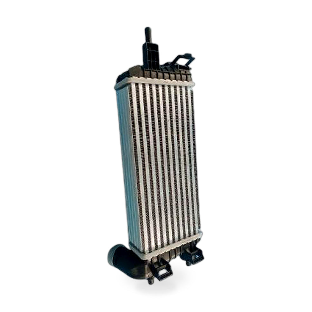 Intercooler Suitable for Ford Escort 2019-2023 1.0L Turbo KV61-6K775FB - ZT2