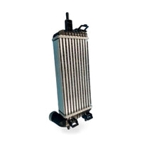Intercooler Suitable for Ford Escort 2019-2023 1.0L Turbo KV61-6K775FB - ZT3