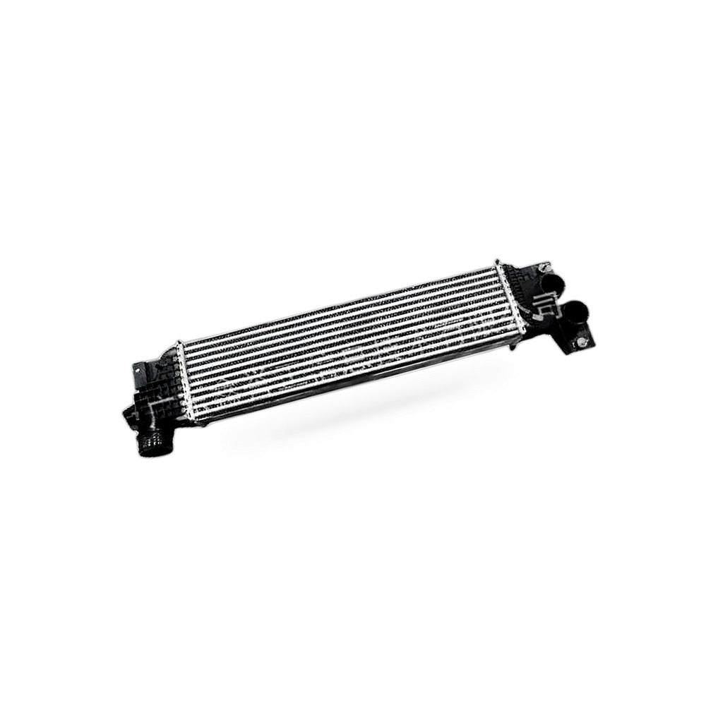 Intercooler Suitable for Ford Taurus 2016-2019 2.7L EcoBoost Lincoln Continental - BD2