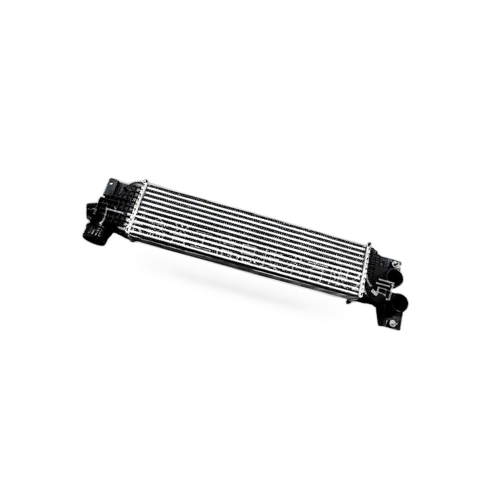 Intercooler Suitable for Ford Taurus 2016-2019 2.7L EcoBoost Lincoln Continental - BD3