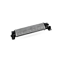 Intercooler Suitable for Ford Taurus 2016-2019 2.7L EcoBoost Lincoln Continental - BD4