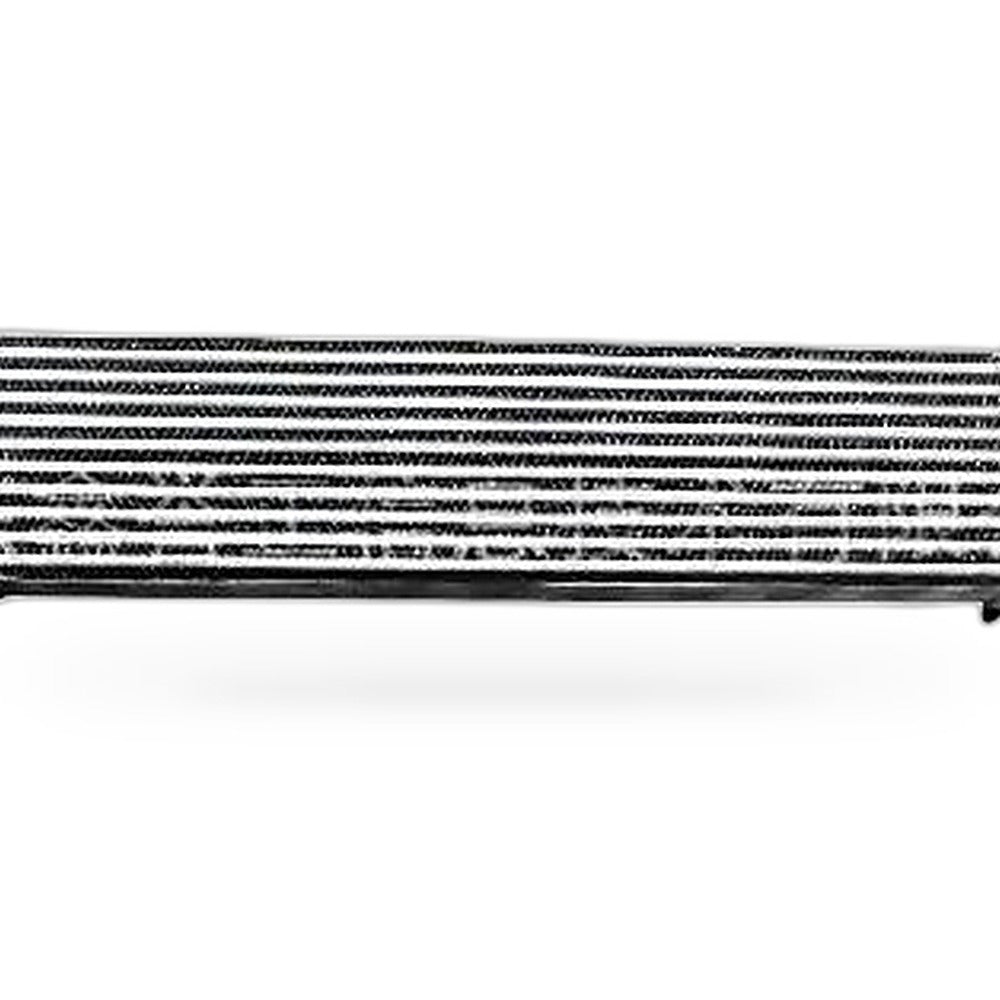 Intercooler Suitable for Ford Taurus 2016-2019 2.7L EcoBoost Lincoln Continental - XQ1