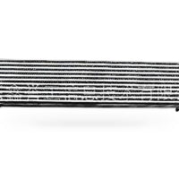 Intercooler Suitable for Ford Taurus 2016-2019 2.7L EcoBoost Lincoln Continental - XQ1