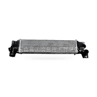 Intercooler Suitable for Ford Taurus 2016-2019 2.7L EcoBoost Lincoln Continental - ZT2
