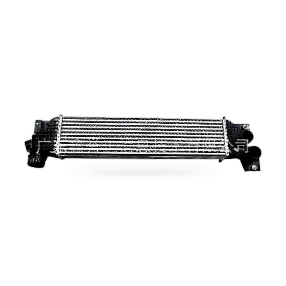Intercooler Suitable for Ford Taurus 2016-2019 2.7L EcoBoost Lincoln Continental - ZT3