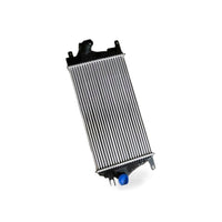 Intercooler Suitable for Ford Taurus Explorer 2013-2019 2.0L EcoBoost Lincoln - BD2