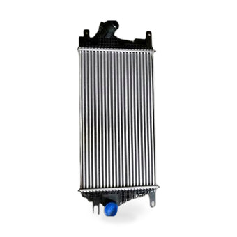 compare product Intercooler Suitable for Ford Taurus Explorer 2013-2019 2.0L EcoBoost Lincoln