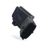 Intercooler Pressure Sensor Suitable for Ford Mondeo 2007-2014 2.0T Galaxy S-Max - BD1