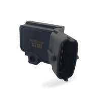 Intercooler Pressure Sensor Suitable for Ford Mondeo 2007-2014 2.0T Galaxy S-Max - BD2