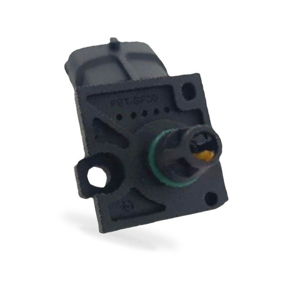 Intercooler Pressure Sensor Suitable for Ford Mondeo 2007-2014 2.0T Galaxy S-Max - BD3