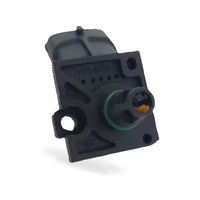 Intercooler Pressure Sensor Suitable for Ford Mondeo 2007-2014 2.0T Galaxy S-Max - BD3