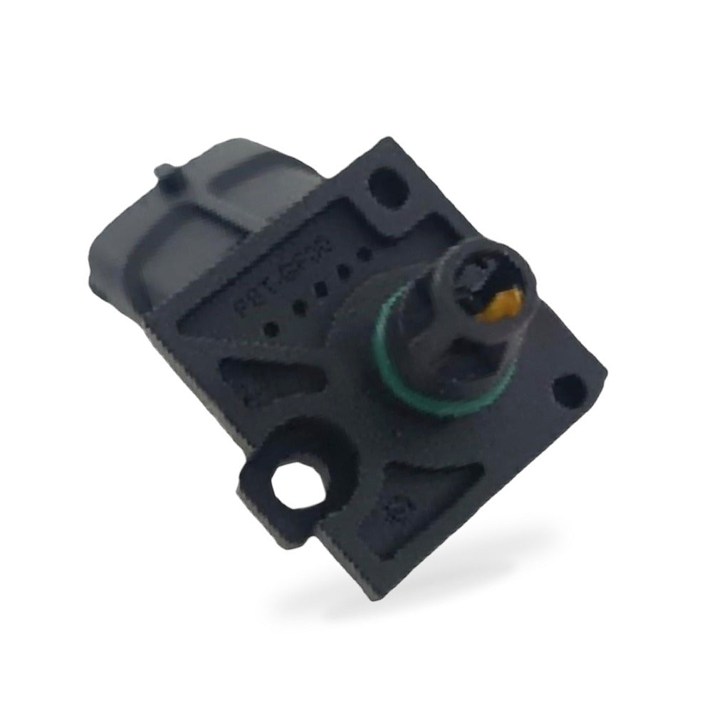 Intercooler Pressure Sensor Suitable for Ford Mondeo 2007-2014 2.0T Galaxy S-Max - BD4