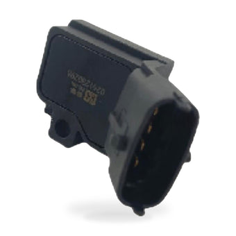 compare product Intercooler Pressure Sensor Suitable for Ford Mondeo 2007-2014 2.0T Galaxy S-Max