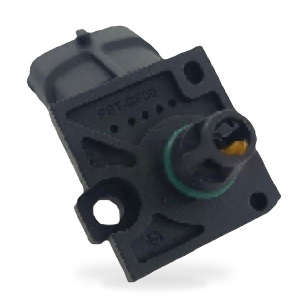 Intercooler Pressure Sensor Suitable for Ford Mondeo 2007-2014 2.0T Galaxy S-Max - ZT3