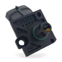 Intercooler Pressure Sensor Suitable for Ford Mondeo 2007-2014 2.0T Galaxy S-Max - ZT3