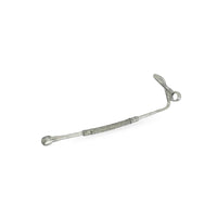 Turbocharger Pipe Suitable for Ford Mondeo S-Max Galaxy Edge 2006-2014 - BD2