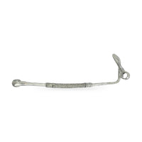 Turbocharger Pipe Suitable for Ford Mondeo S-Max Galaxy Edge 2006-2014 - ZT2